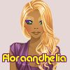 floraandhelia