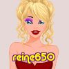 reine650