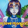 im-love-manga13