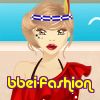 bbei-fashion