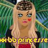 xx-bb-princesse