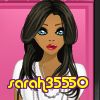 sarah35550