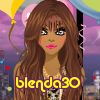 blenda30