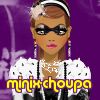 minix-choupa