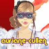 auriane--cullen