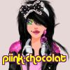 piink-chocolat