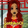 gothika01