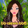 bb-alexia-bb6