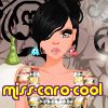 miss-caro-cool