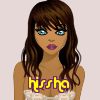 hissha
