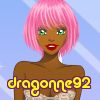dragonne92