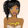roxy19