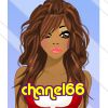 chanel66