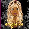 emgiie-xx