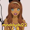 maddydu22