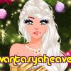 avantasyaheaven