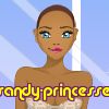 sandy-princesse