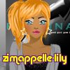 zimappelle-lily