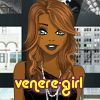 venere-girl