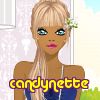 candynette