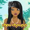 chou-choupp