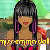 miss-emma-doll