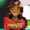 sindy32