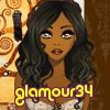 glamour34