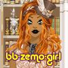 bb-zemo-girl
