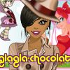 glagla-chocolat