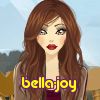 bella-joy