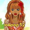 loliipop-52