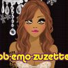 bb-emo-zuzette