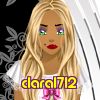 clara1712