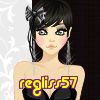 regliss57