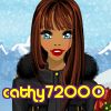 cathy72000