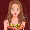 lilage