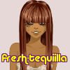 fresh-tequiilla