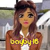 bayby-16