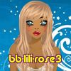 bb-lili-rose3
