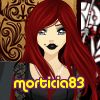 morticia83