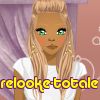 relooke-totale