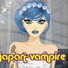 japan--vampire