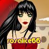 rosalice66