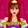 princ3ss3-lya