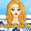 fantwilight98