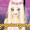 gaga-lovegame