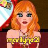 marilyne21