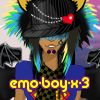 emo-boy-x-3