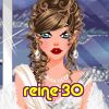 reine-30